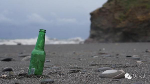 花莲|一人有一家民宿