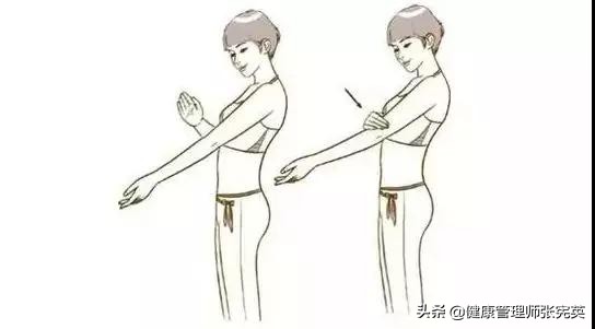 眼下长了好多小米粒怎么办,为什么会突然长出来很多小米粒