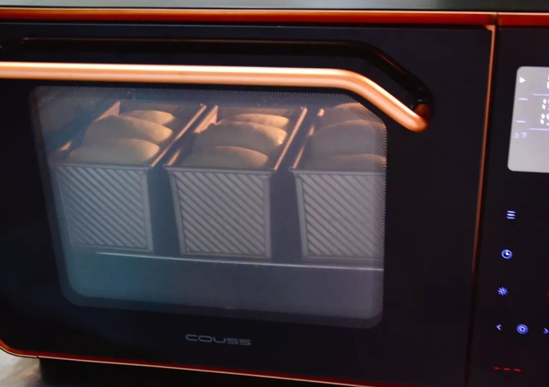 吐司失败案例分析,吐司失败原因及解决方法