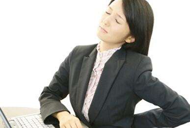 女性月经常见4种颜色,其中有2种颜色属异常,说明子宫有健康问题