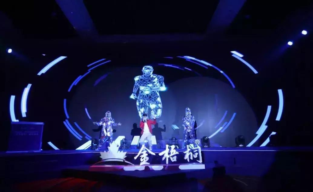 欧帝科技怎么样,欧帝科技南宁