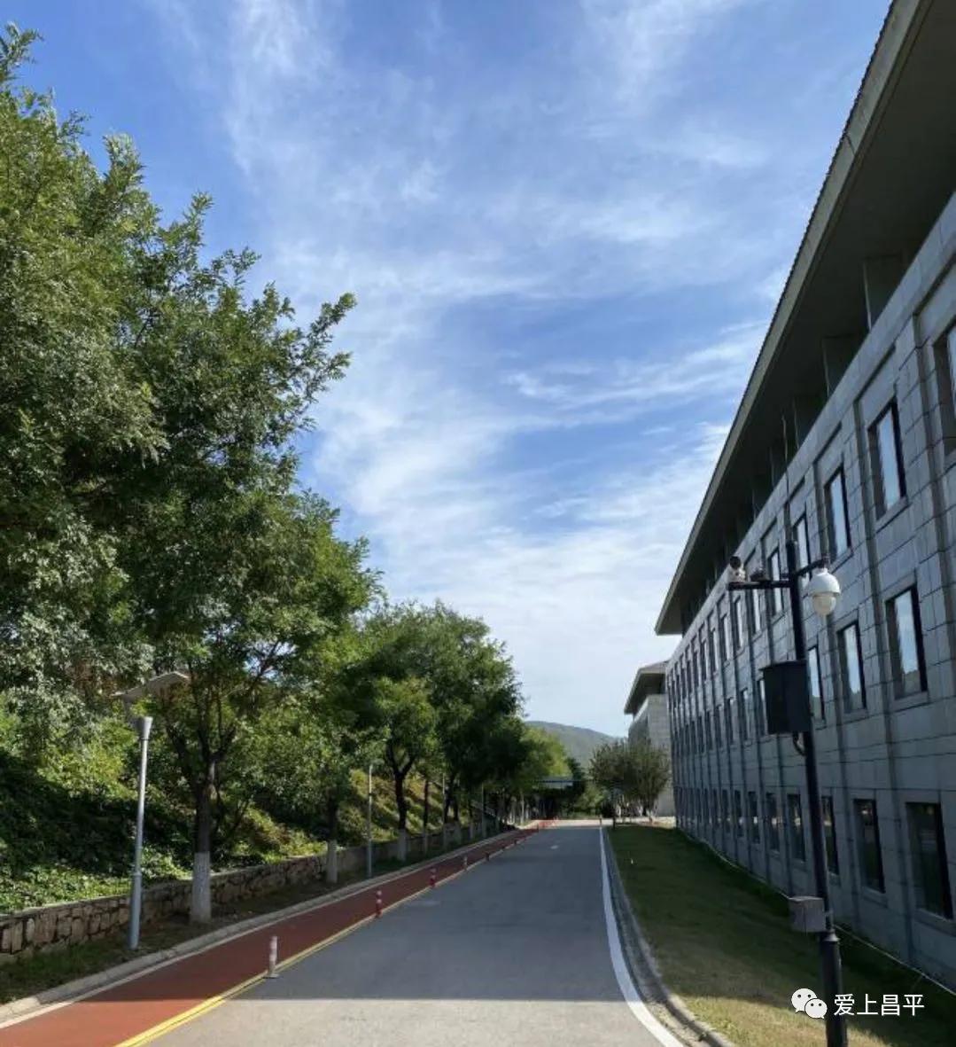 昌平风景区游玩攻略图,北京昌平十大必去的旅游景点推荐