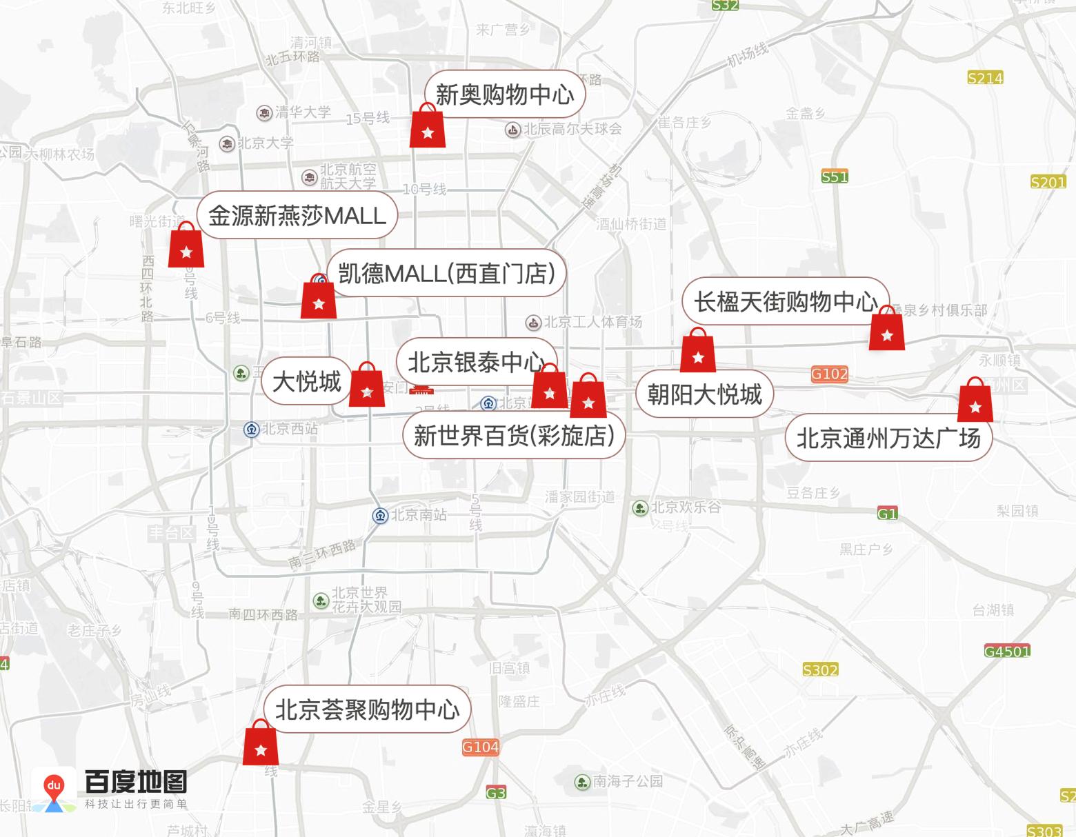 本周出行交通预报,下周出行高峰期预测