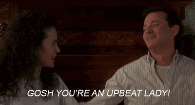 蹇箰鑻辫鍚挋鍗曡瘝,鑻辫蹇箰瀛︿範鍗曡瘝