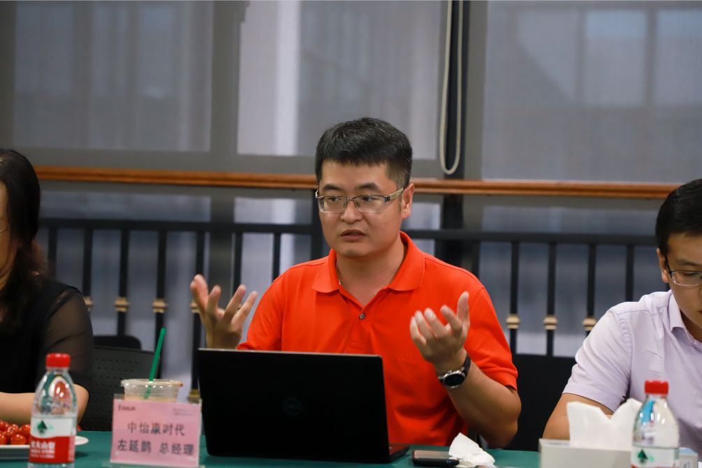 欧琳厨具公司怎么样,欧琳橱柜讲解