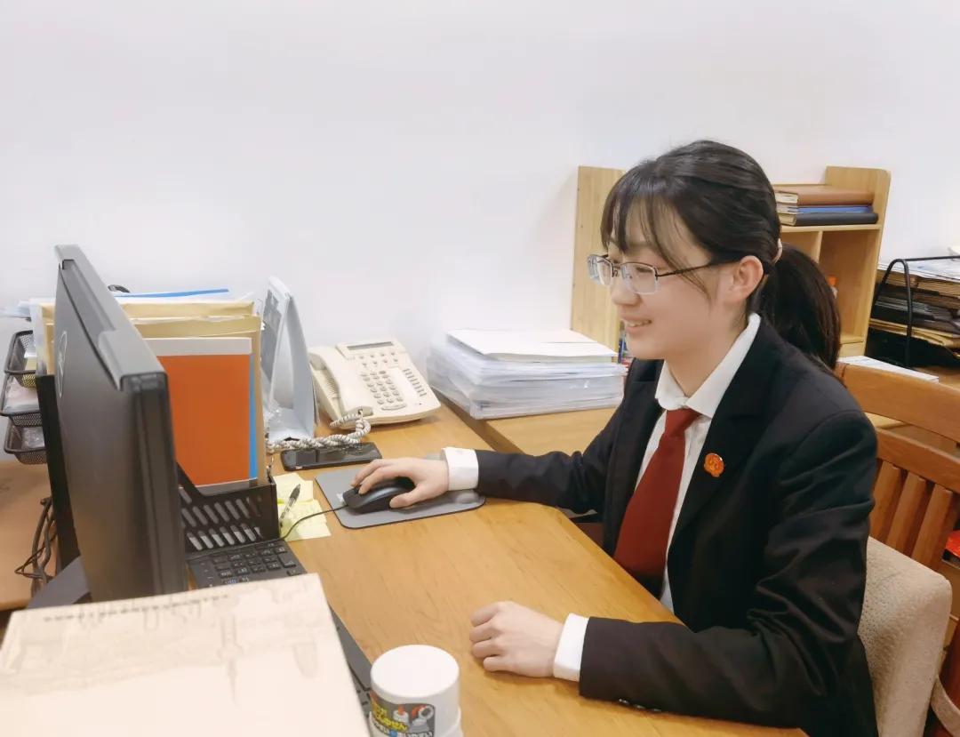 看看都有谁?上海浦东法院2020年度调研成果榜单揭晓啦!