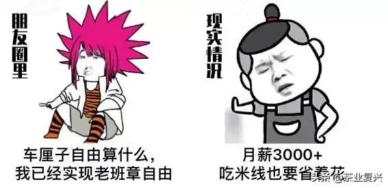 朋友圈发喝茶是做什么的,喝茶最适合发朋友圈的图片