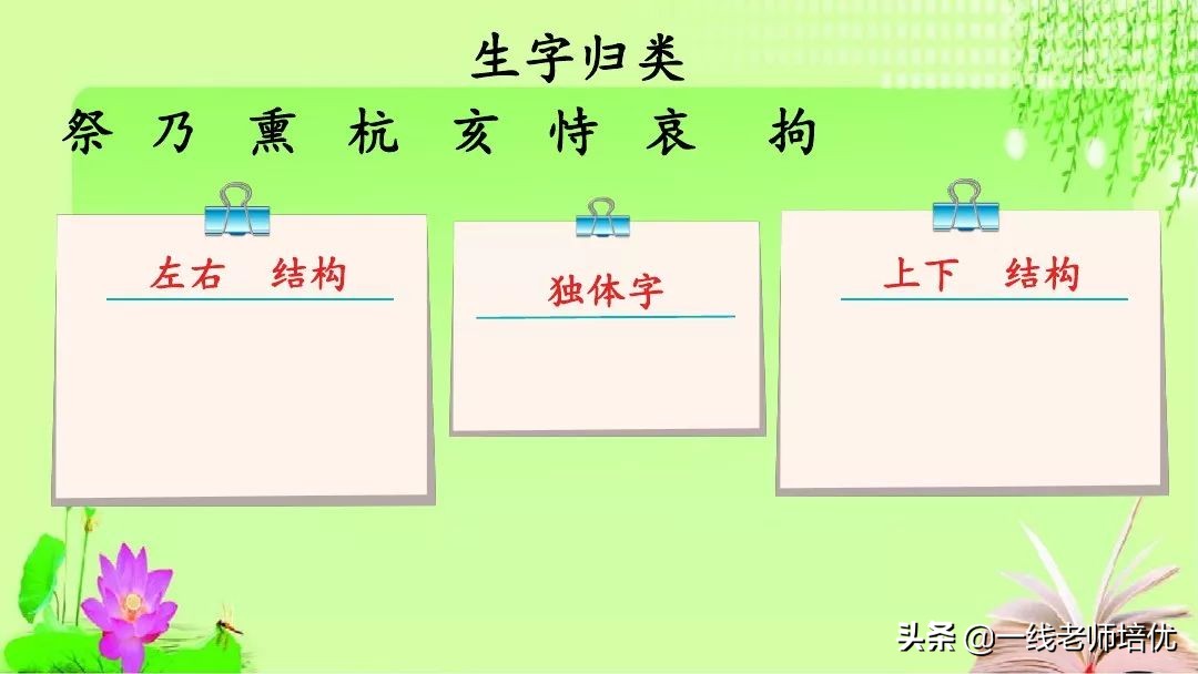 五年级第12课古诗三首复习内容,五年级上册第21课古诗词三首课件