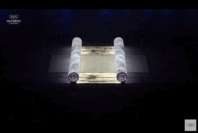 水井坊冬季奥运纪念酒,茅台2008年奥运纪念酒