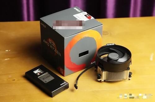 原装cpu风扇带硅脂吗,cpu原装风扇怎么拆