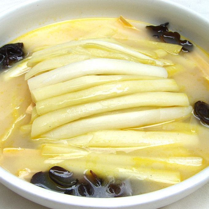 天津饮食文化与运河的关系,中国大运河饮食文化博物馆