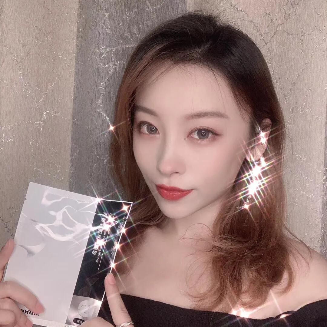 蜜都面膜,蜜都面膜过期了还能用吗