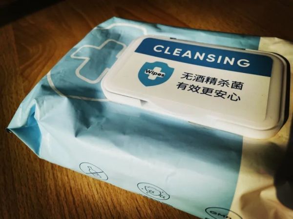 天天都会用到卫生纸但很多人都用错