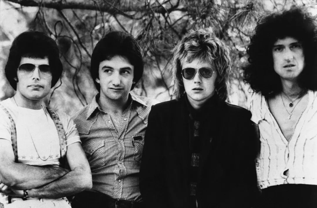 freddie mercury (freddie mercury 鐜板満)