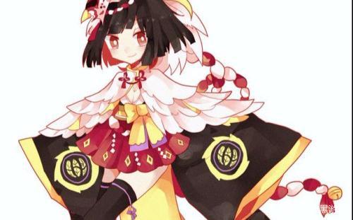 阴阳师ssr必练排行榜,阴阳师新手七个ssr选哪个