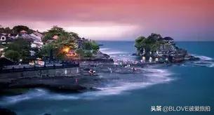 巴厘岛超详细旅游攻略,巴厘岛旅游攻略详细步骤