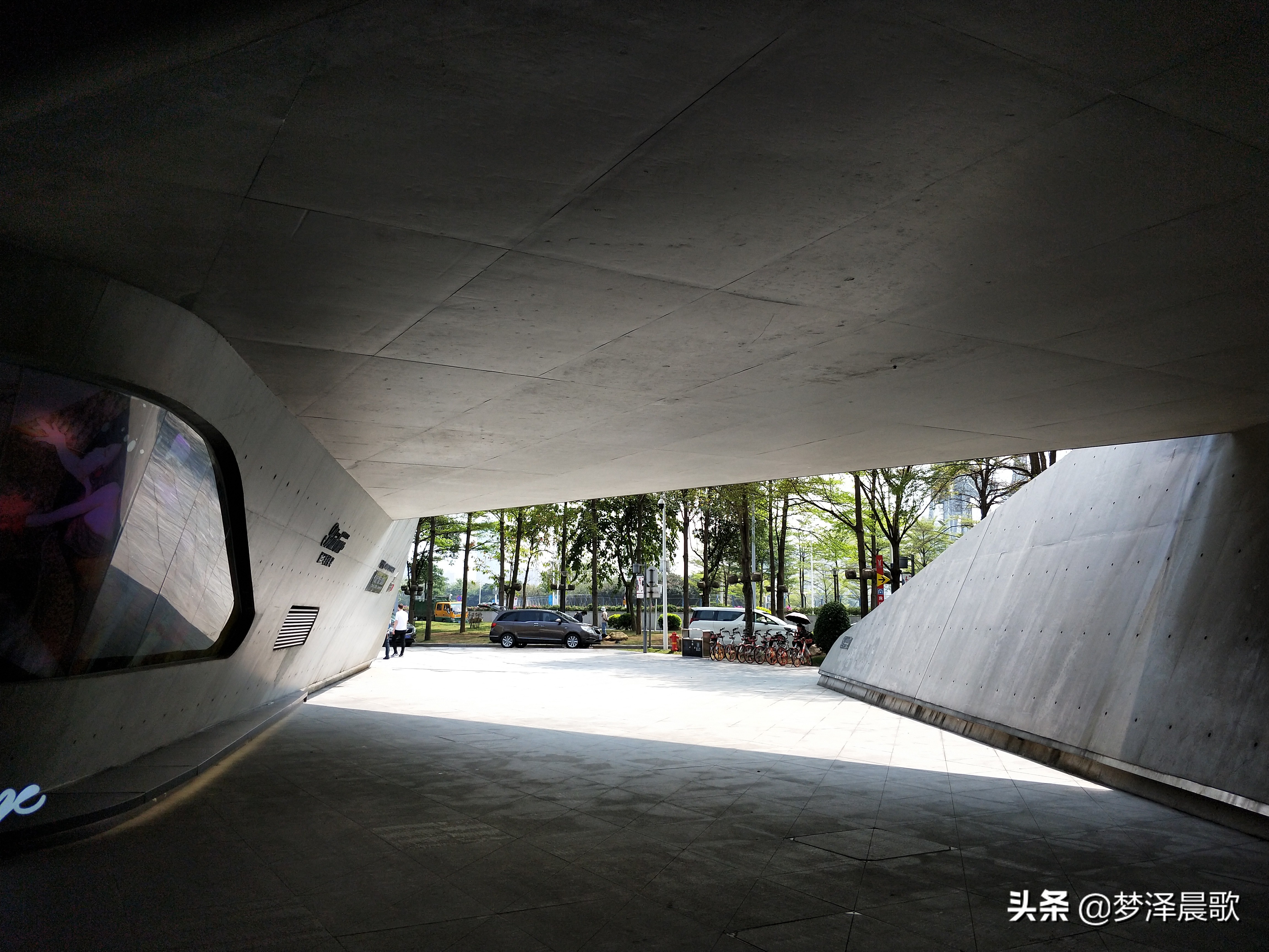 世界十大歌剧院,世界十大歌剧院有哪些歌剧