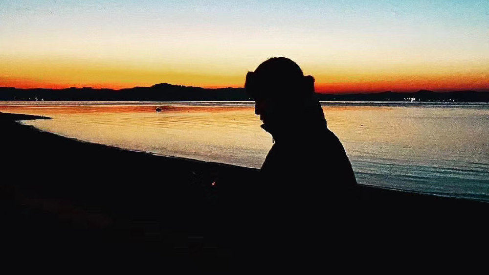 千年之旅传道,千年之旅一级灵魂