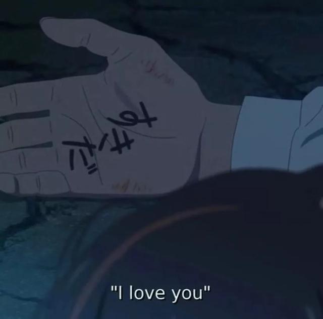 微信背景图干净简约文字,微信背景图壁纸唯美文字