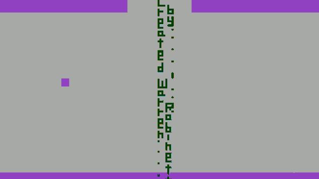 泰坦陨落2游戏视频合集,泰坦陨落2游戏介绍问答