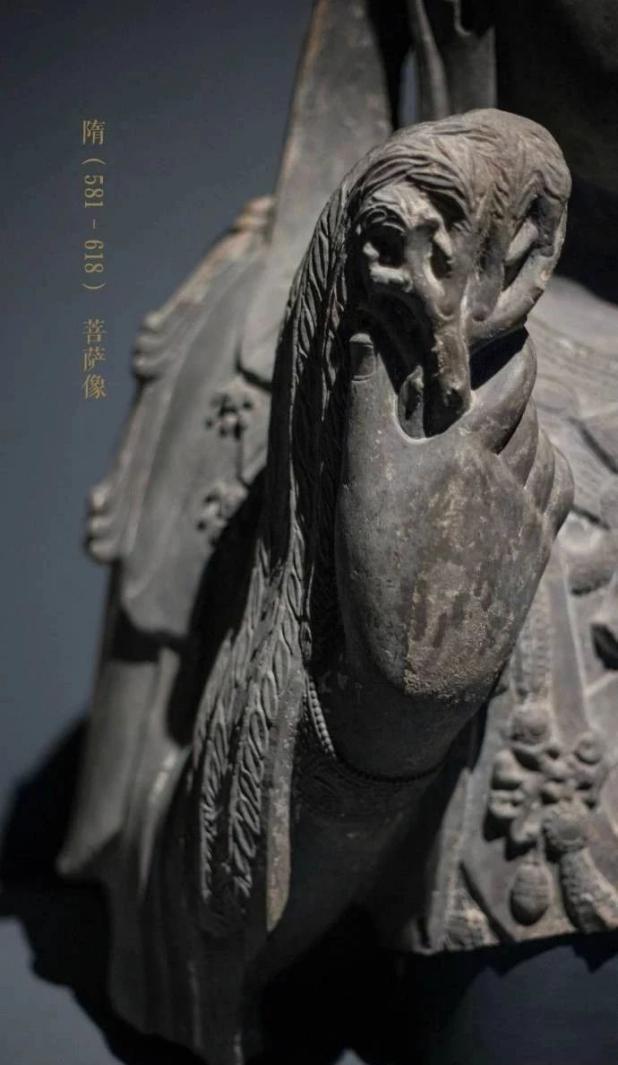 「酒博讲堂」丨一眼爱上！那些让人惊艳的绝美*物文**，你见过几个？