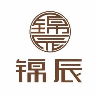 锦辰新希望,锦辰新中式