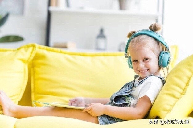 60分钟快速阅读1年读完100本书,我是如何在一年内读完218本书