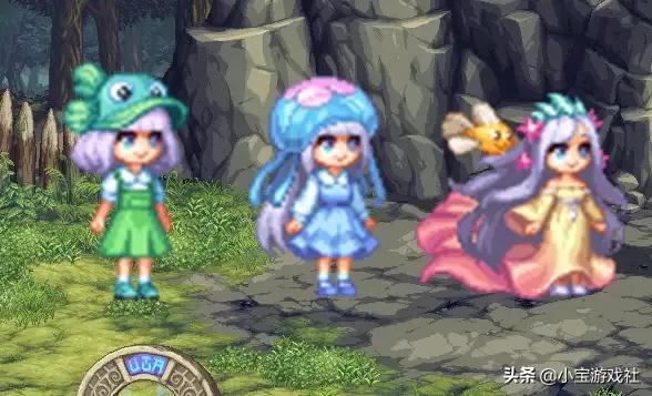 心悦宠物快速获得方法,心悦专属宠物骑士贞德