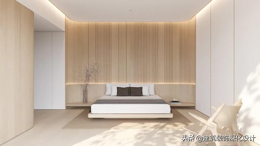 纤维护墙板材料,护墙板材料大全木质