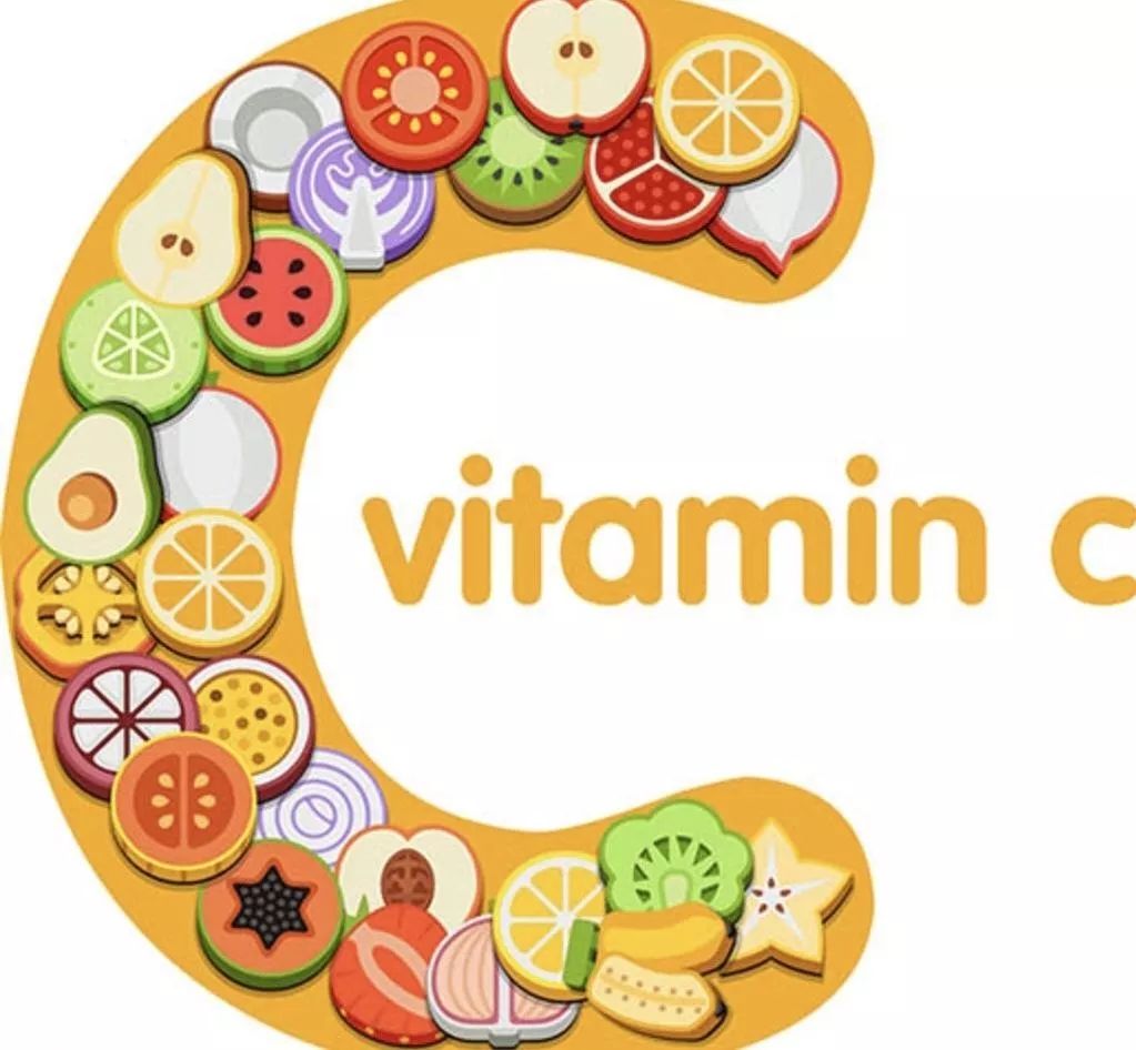 美白抗衰老维c推荐,抗老美白维生素c正品