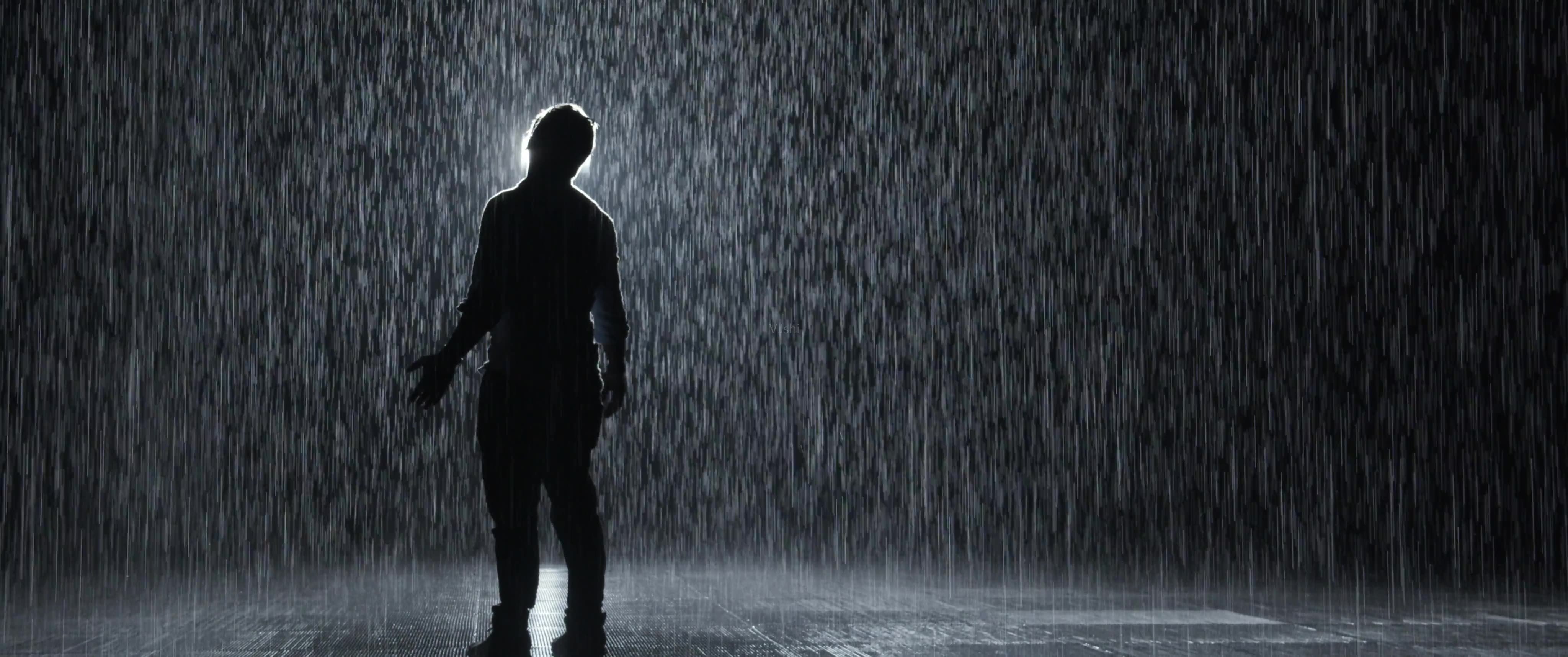 心理学怎么解释对小孩的恶意,心理学解释孩子的自卑