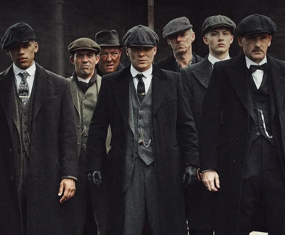 浴血黑帮是根据什么改编的,电影浴血黑帮哪里看