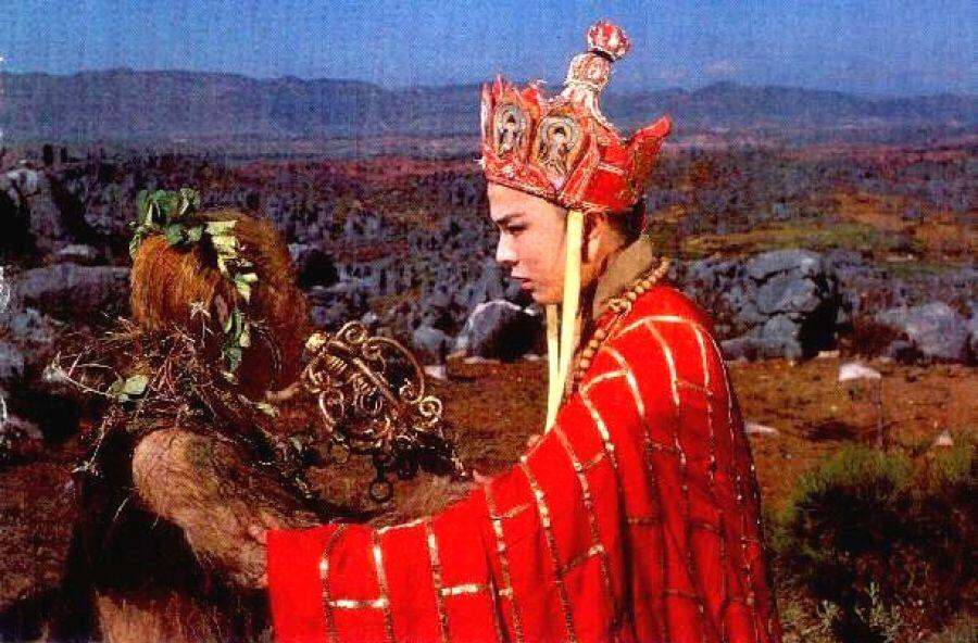 历史上的唐僧取经究竟是怎么回事？他带回大唐的经书到底有多少？