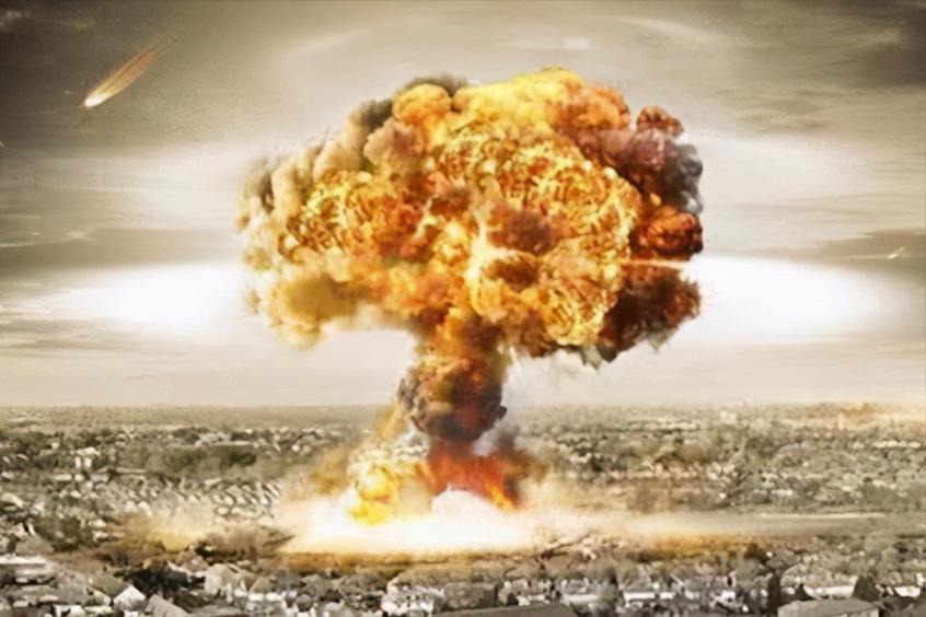 华尔街金融史,华尔街的疯狂时刻