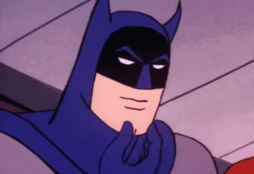 怎样选择适合自己脸型的眼镜,眼镜戴久了脸型变丑整形