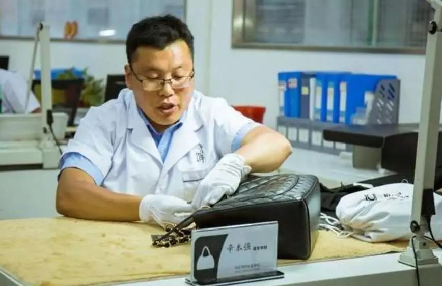 奢侈品电商寺库,奢侈品电商寺库首季