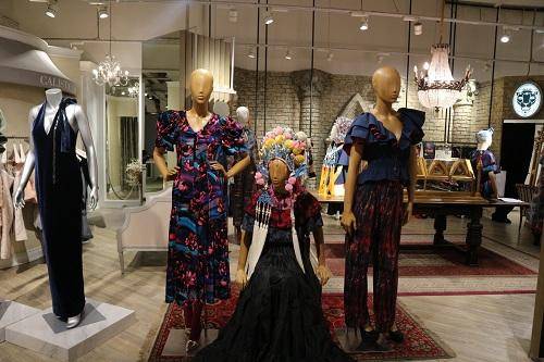 泰国曼谷哪里购物比较好,泰国曼谷购物哪里最好