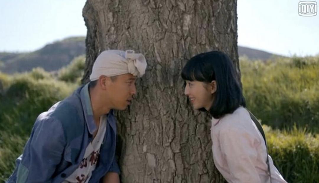 平凡的世界与现在的时代对比,平凡的世界到底有什么好看的