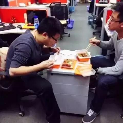 我在长武刚刚好,何必羡慕北上广