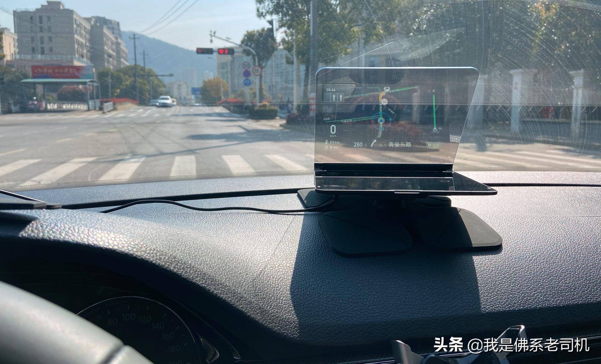 车载导航的优缺点,车载导航的十大危害