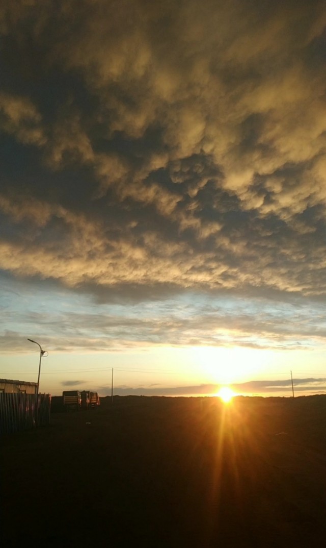 我在新疆生活的经历,我在新疆打工的日记