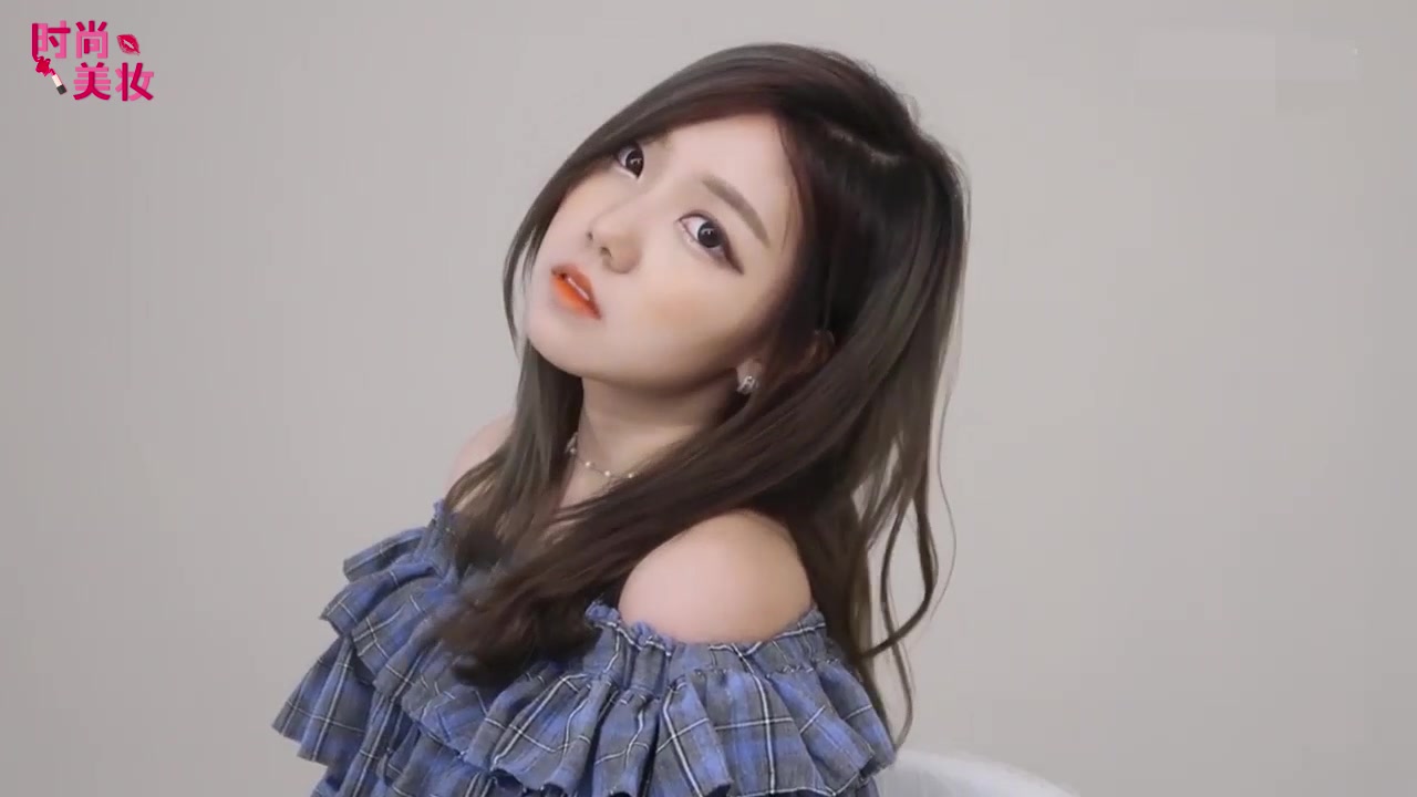 衬衫穿衣搭配的技巧,衬衫穿衣搭配技巧