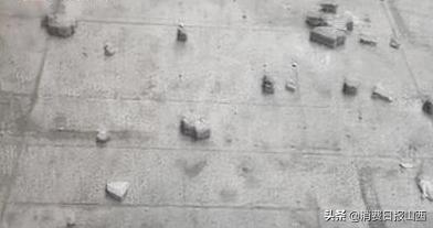 太原茂业天地高空坠物,太原茂业高空坠物