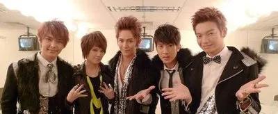 06“超女”重聚风波：王者和青铜到底哪里不一样？