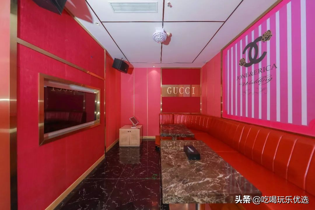 郑州汤悦温泉适合孩子游玩吗,最适合带孩子玩的温泉度假村郑州