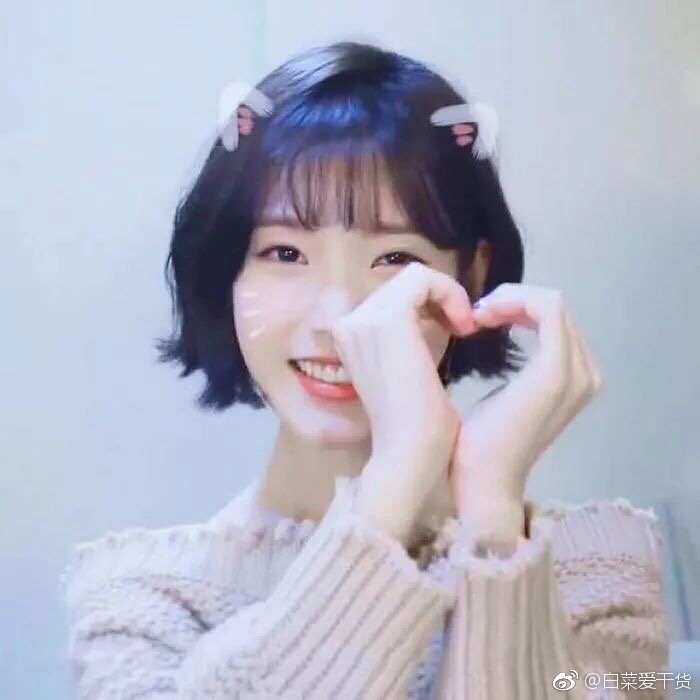 方圆脸适合什么发型短发,方圆脸剪什么发型显脸小显年轻