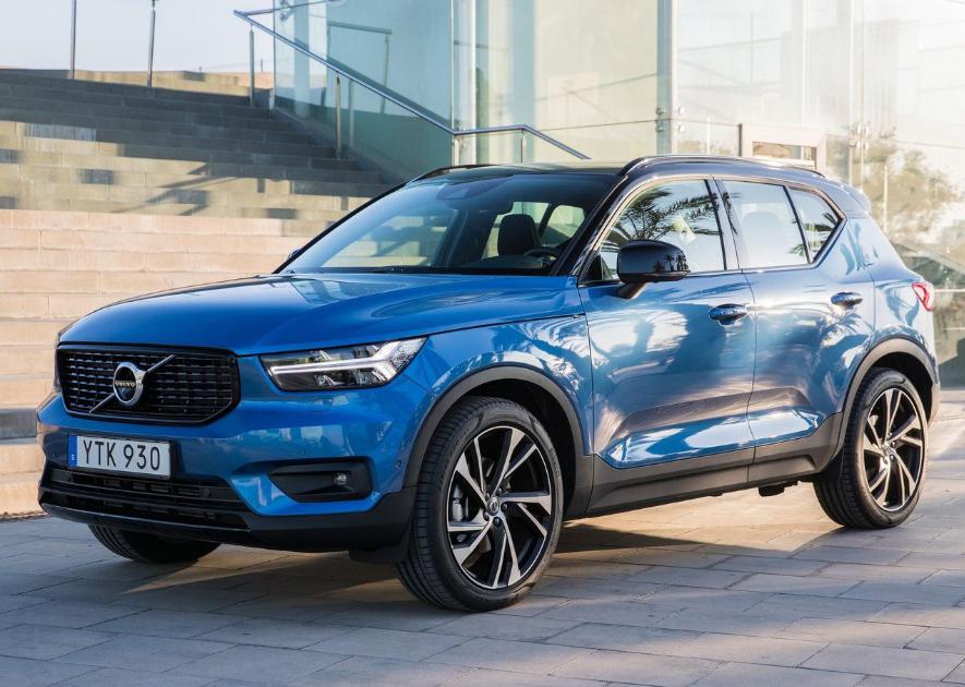 宝马5系和普拉多怎么选,普拉多5座进口版