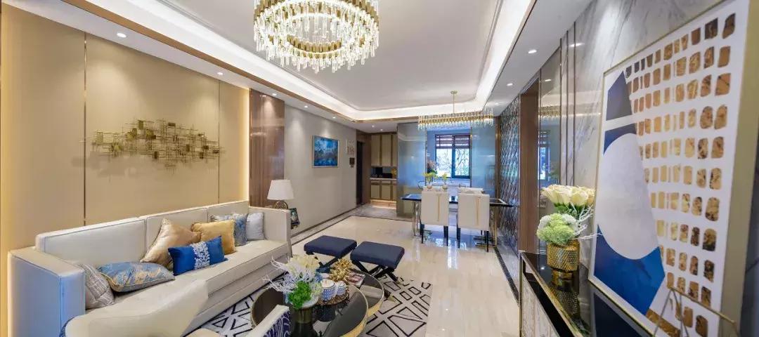 池州中梁印江南楼面价,池州中梁印江南多少钱一平方