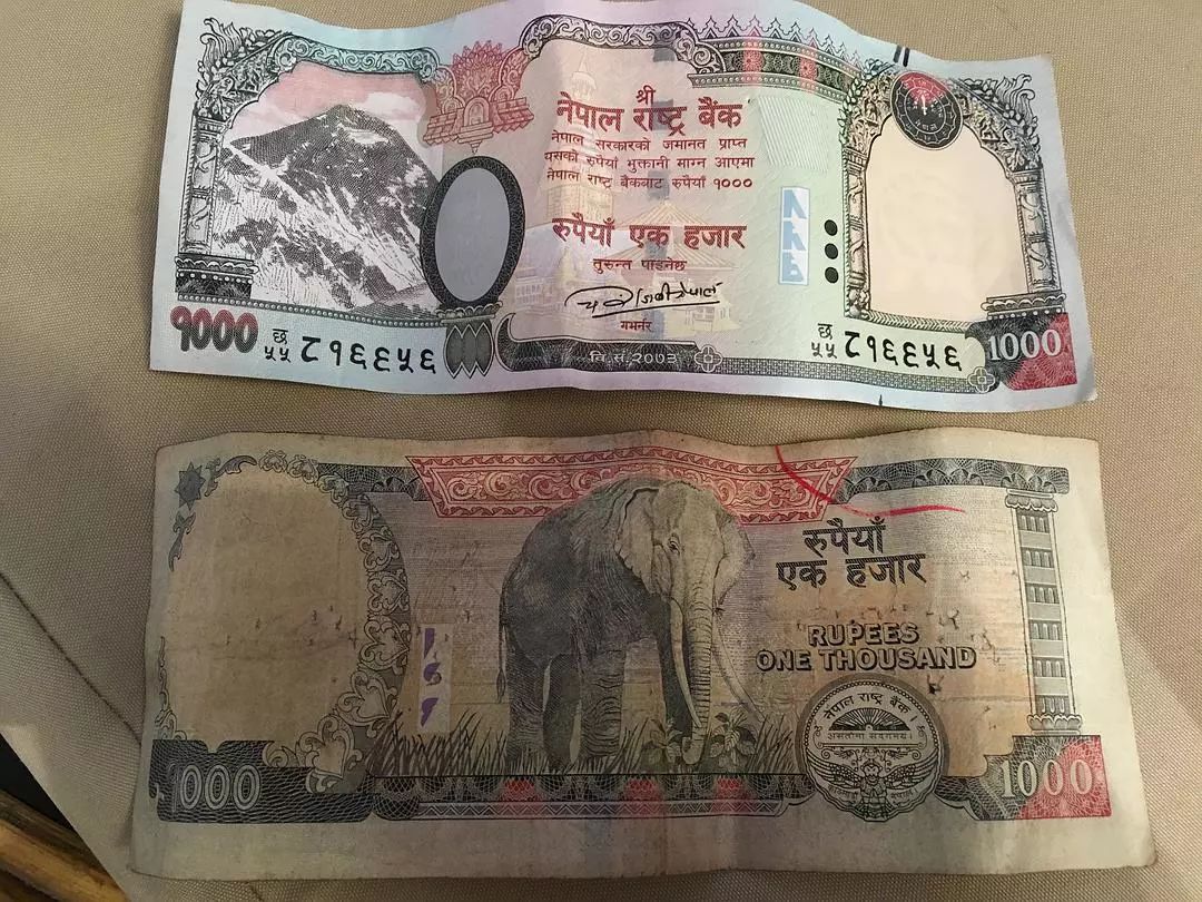 二驴带你环游世界尼泊尔,环游世界之旅完整视频