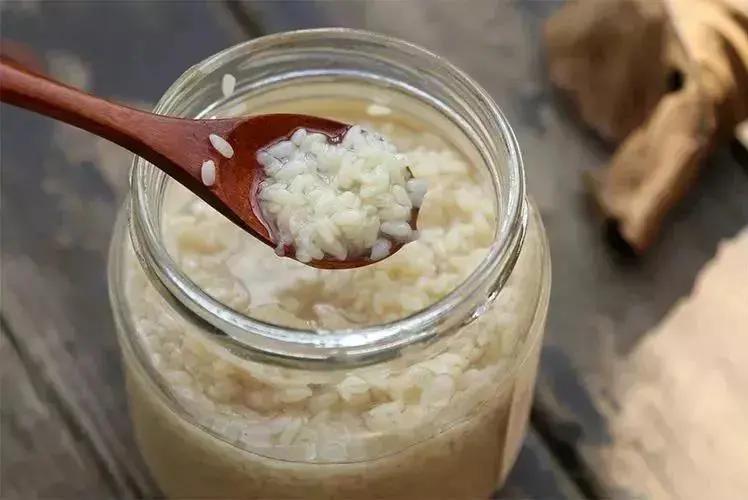 澶х鏃呮父鏅偣澶у叏鎺ㄨ崘,鎺㈠澶╁簻鏃呮父鍚嶉晣